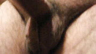 PENIS