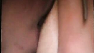 Japanese step mom reality sex