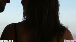 EroticaX Fantasy Girl
