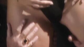 Fiore di carne (original movie)