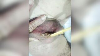 depil