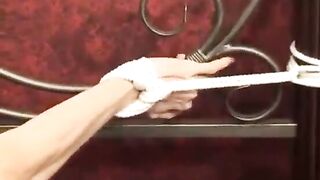 Tricked Girlfriend Again