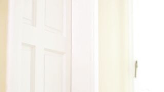 VivThomas - Henessy A and her lover Gina Gerson