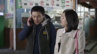 Delicious Delivery (2015) osirixhd.com