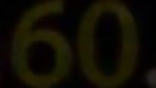 hardcore groupesex fucking with lezzies