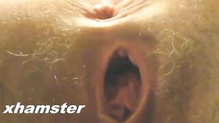 step Father Filming step Daughter and step Son Making Out