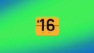 Most Viewed Videos of June 2021 - Pornhub Model Program