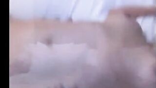 Wife Fucked By Bareback BBC
