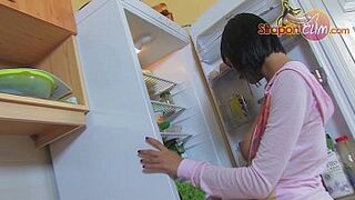 Requested - Lonely Housewives