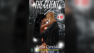THE CLIENT – FULL MOVIE