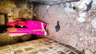 Sister hrad chudai bazar se ghum ke room me choda