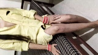 Your priya sister saara fuck by his bhaiya ji