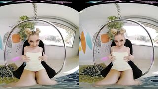 VRALLURE Jazmin's Dreams