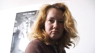 Dana 22 Jahre geht Ihrem freund nicht Fremd oder