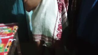 My Naked Sexy Body