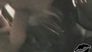 Liz Vicious BJ Blowjob Fuck