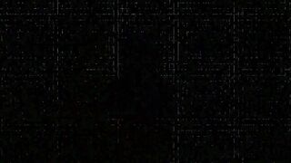 strapon fetish sex