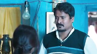 Dhobi's hot wife has fun - part 04