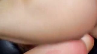 DNA - Bangin Young Bitches - scene 3 - video 3