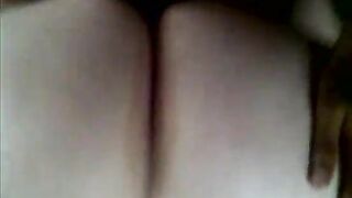 Kcmo pussy