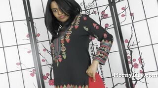 Hot Virtual Sex with hornyLily in Marathi