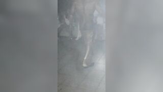 Dominican Stripper Blade Evolution