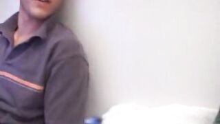 Chelsea Romero How to sock a cock