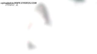 Charlotte Sartre & Lydia Black Balls Deep Anal, Domination, Pee d. and Squirting
