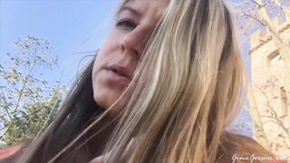 Trip to Barcelona