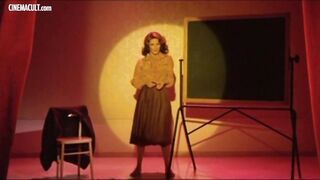 Nude Celebs - Best of Italian Comedies vol 3