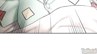 SEXERCISE Chapter 14