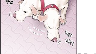 SEXERCISE Chapter 14