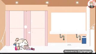 [ROOMV] Secret Babes Vol5