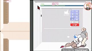[ROOMV] Secret Babes Vol5