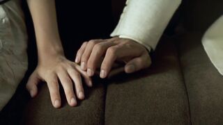 The Lover