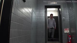 https&colon;&sol;&sol;bit&period;ly&sol;3FDXGrY I misunderstood and inserted ...