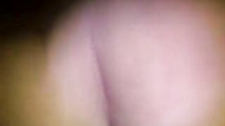 xvideos.com 4d3200622441096a4484ee94972b56c5