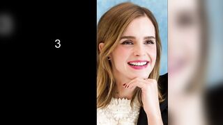 Emma Watson, Slave (german)