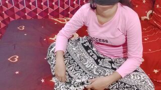 Chhoti Bahan Ki Chudai Video Hindi Desi Priya Rani