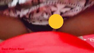 Chhoti Bahan Ki Chudai Video Hindi Desi Priya Rani