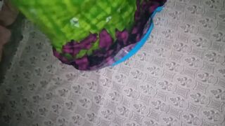 Boyfriend Ny Chut mai Pani Daldiya Desi Young Village Sex