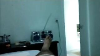 Hair removal with bonus wank waxing sexehardcorenacidade.com