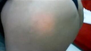Hair removal with bonus wank waxing sexehardcorenacidade.com