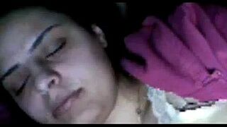 israa fuck her self