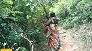 Indian hot bhabhi dating and fucking with devar! Plz don't cum inside pussy!!