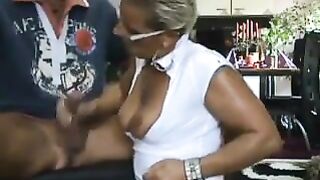 sachsen lady 2