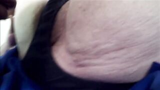 Stepmom - mature