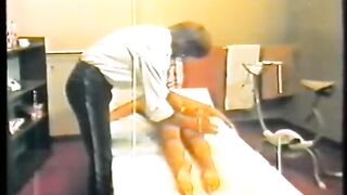 Follia Erotica Di Una Diciottenne (1982)