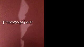 Compilation of short videos (Part 3)