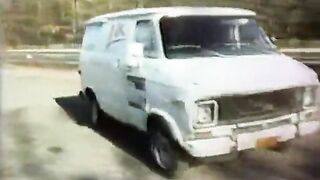 HEAVY LOAD (1975)